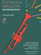 Baner promujący wydarzenie.