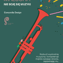 Baner promujący wydarzenie.