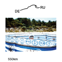 Baner promujący wydarzenie.