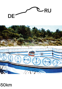 Baner promujący wydarzenie.