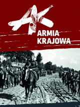 Baner promujący wydarzenie.