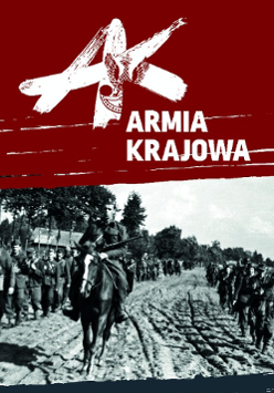 Baner promujący wydarzenie.