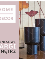 Baner promujący wydarzenie. Nazwa wydarzenia i data.