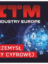 Baner promujący wydarzenie. Nazwa wydarzenia.