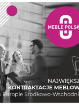 Baner promujący wydarzenie. Nazwa wydarzenia.