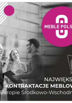 Baner promujący wydarzenie. Nazwa wydarzenia.