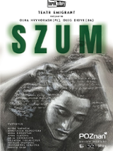 Baner promujący wydarzenie.