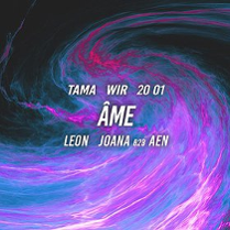 Baner promujący wydarzenie. Nazwa wydarzenia.