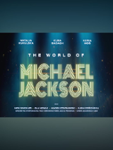 Baner promujący wydarzenie. Nazwa wydarzenia.