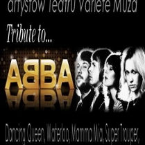 Baner promujący wydarzenie. Nazwa wydarzenia.