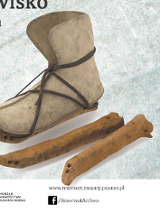 Baner promujący wydarzenie. Nazwa wydarzenia i data.