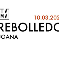 Baner promujący wydarzenie. Nazwa wydarzenia.