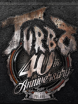 Baner promujący wydarzenie. Nazwa wydarzenia i data.