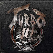 Baner promujący wydarzenie. Nazwa wydarzenia i data.