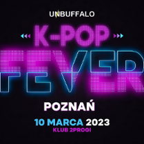 Baner promujący wydarzenie. Nazwa wydarzenia i data.