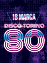 Baner promujący wydarzenie. Nazwa wydarzenia.