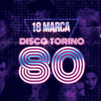 Baner promujący wydarzenie. Nazwa wydarzenia.