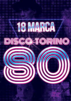 Baner promujący wydarzenie. Nazwa wydarzenia.