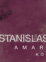 Baner promujący wydarzenie. Nazwa wydarzenia i data.