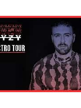 Baner promujący wydarzenie.