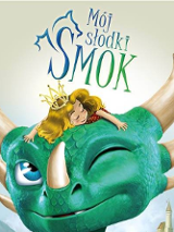 Baner promujący wydarzenie.