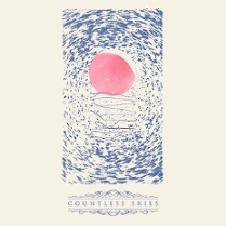 Baner promujący wydarzenie.