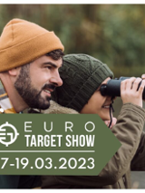 Baner promujący wydarzenie.