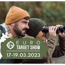 Baner promujący wydarzenie.