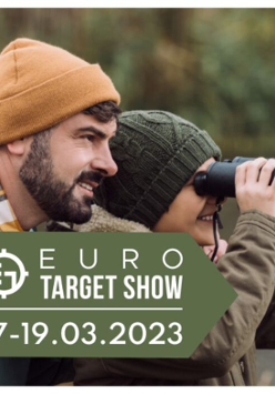 Baner promujący wydarzenie.