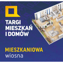 Baner promujący wydarzenie.