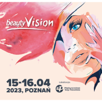 Baner promujący wydarzenie.