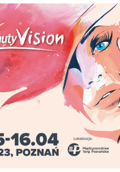 Baner promujący wydarzenie.