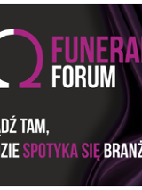 Baner promujący wydarzenie.