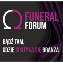 Baner promujący wydarzenie.