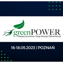 Baner promujący wydarzenie.