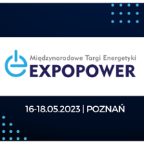 Baner promujący wydarzenie.