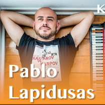 Baner promujący wydarzenie. Nazwa wydarzenia i zdjęcie artysty.