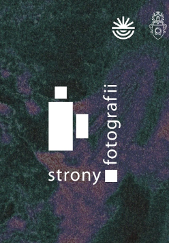 Baner promujący wydarzenie.