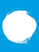 Baner promujący wydarzenie.