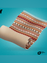 Baner promujący wydarzenie. Nazwa wydarzenia.