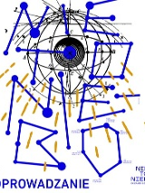 Baner promujący wydarzenie.