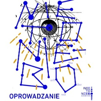 Baner promujący wydarzenie.