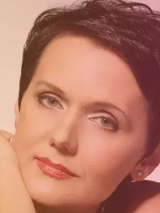 Baner promujący wydarzenie.