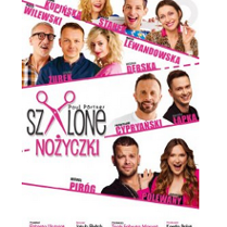 Zdjęcie artystów i nazwa wydarzenia.