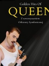 Baner promujący wydarzenie. Nazwa wydarzenia.