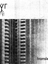 Baner promujący wydarzenie. Nazwa wydarzenia.