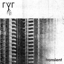 Baner promujący wydarzenie. Nazwa wydarzenia.