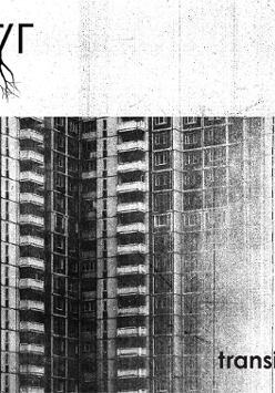 Baner promujący wydarzenie. Nazwa wydarzenia.