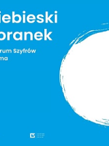 Baner promujący wydarzenie.