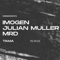 Baner promujący wydarzenie. Nazwa wydarzenia i data.